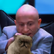 Mini Mister Miggles