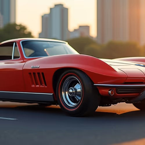 Stingray