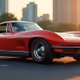 Stingray