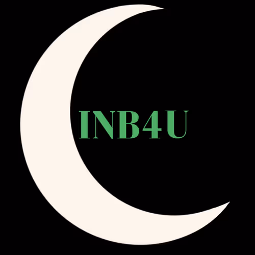 INB4U