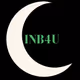 INB4U