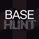 Base Hunt: The Game