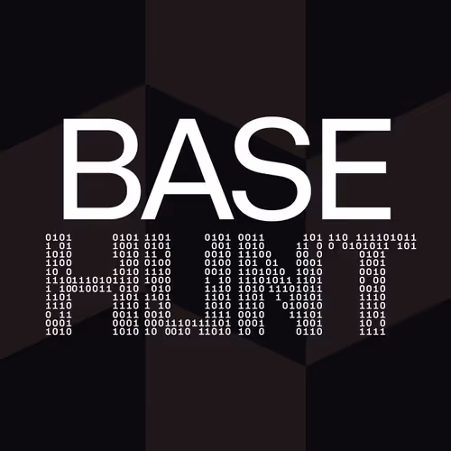 Base Hunt: The Game