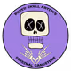 Bored Skull Artists V2
