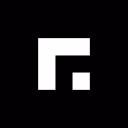 glyphs