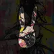 Atlas Syndicate