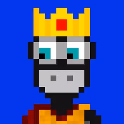 Marcador de posición de elemento multimedia