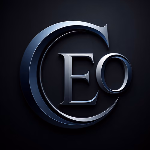 Tip CEO