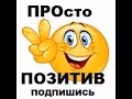 0xf6ced41178c1643687c209462a0137d17ca79b89