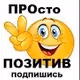 0xf6ced41178c1643687c209462a0137d17ca79b89