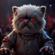 Miggles Migglesween