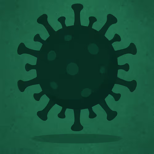 Virus