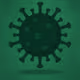 Virus