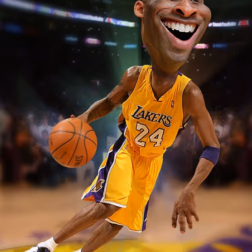Ayo