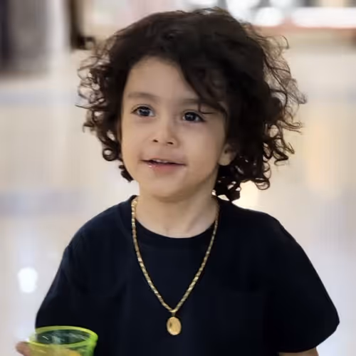 Kiasha 