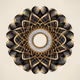 Golden Toroid I