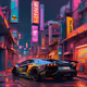Lambo