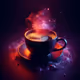 Dystocasts V. DysCoffee