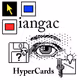IANGAC HyperCards