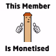 members