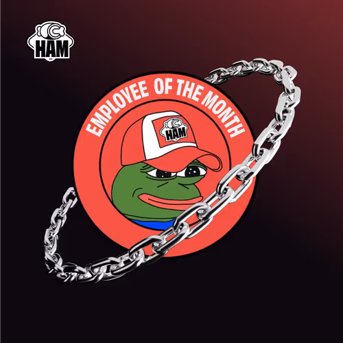 $onchain X Lp Special Edition