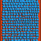 ANTIFRAGILE SUPERCHAIN
