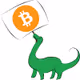 0x12462898c4823648c25a3bbe62ba33435dca0a34