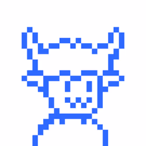 Based Sheeps