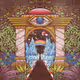 Beyond the Rainbow