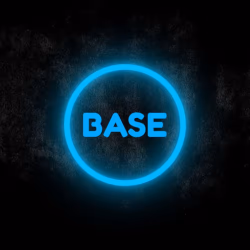 BASE MN