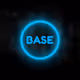 BASE MN