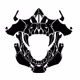 The Girls of Armament: Proof of SENSHI