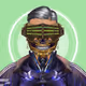 Ultiverse Dao