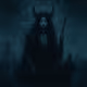 Dark Mistique