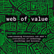 Web of Value