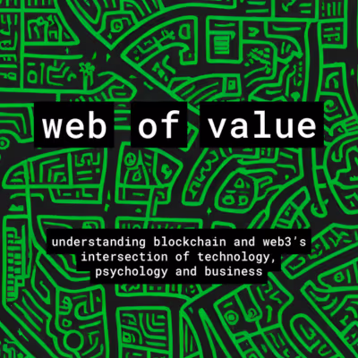 Web of Value