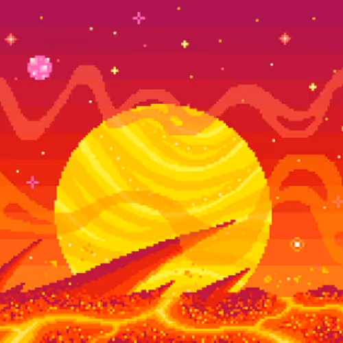 ShinyStar