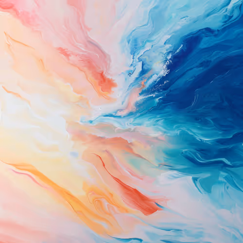 Ocean Based editions