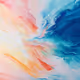 Ocean Based editions