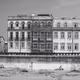 Based in Porto