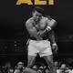 Muhammad Ali