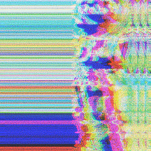 𝛽𝛿𝑠𝑚