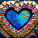 Love.exe