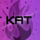 KAT