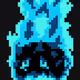 Not Penguin