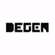 Degen Alpha room