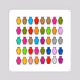 vase colors
