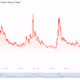 havemercyjones