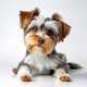 cute_dog
