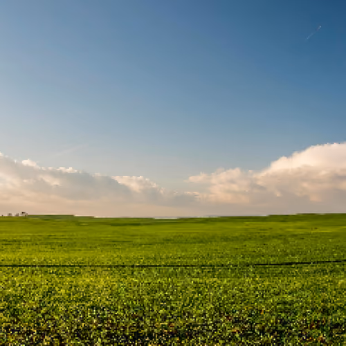 Landschaften